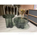 /msite/products/detail/productid/62407420/id/538699.html